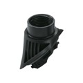 1414252 - ACCESSORY THREAD ADAPTR NPT 3/4"