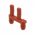 09140009971 - HAN MOD COMPACT CODING PIN 1 RED
