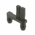 09140009973 - HAN MOD COMPACT CODING PIN 3BLCK