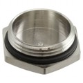 19000005071 - ACCES. BLANKING PIECE M25X1.5