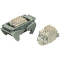09330009996 - HAN E LP-ADAPTER