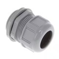 0936000430 - PLAST.CABLE GLAND WITH NUT END G