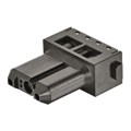 09140033150 - HAN GUIDING DUMMY MODULE - FEMAL