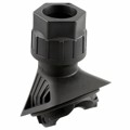 1407670 - CABLE GLAND 9-17MM