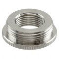 19000005067 - REDUCER M32/M20