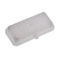 09300165406 - HAN 16 PAINTING PROTECTION COVER