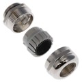 T3609250102-000 - DLX-25-M