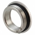 1647637 - STEP DOWN ADAPT M32 - M25 ORING