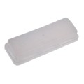 09400245406 - HAN 24 HPR PAINTING PROTECT COV