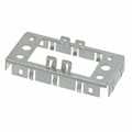 1853214 - SHIELD ADAPTER TYPE1 2 MODULES
