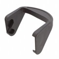 19410005201 - HAN-ECO THERMOPLASTIC LOCKING