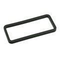 09200009997 - PROFIL-SAELING FOR HAN 16A HOODS