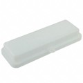 09300245406 - ACCESSORY COVER HAN 24B EMC
