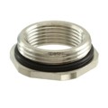 09000005066 - ACCES REDUCER PG 21-16 WITH O-R