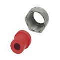 1853764 - HALF SCREW CONNECTION PG16