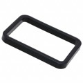 09300009941 - HAN B 6 PROFILE SEALING
