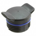 09155035411 - HAN F+B COVER-HOOD