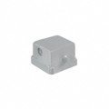 1665750000 - CONN COVER FMALE INSERT HA SIZE1
