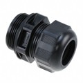 19410005131 - HAN-ECO CABLE GLAND M32