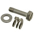 09400009929 - HAN 3HPR SCREW LOCKING ELEMENT