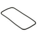 09400009913 - HAN 16 HPR-O-RING-SEALING