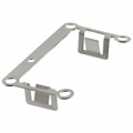 09140009947 - HAN-MODULAR COMPACT FIXING BRACK