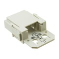 09140014601 - HAN USB MOD MALE FOR PATCH CORD