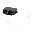 C14610Z0061001 - COVER FOR HOUSING