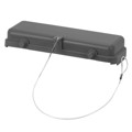 C14610Z0241001 - COVER FOR HOUSING