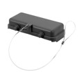 C14610Z0161001 - COVER FOR HOUSING