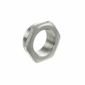 73000005346 - REDUCER - M25 TO M20