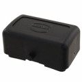 09140015401 - HAN-MOD COMPACT COVER - HOUSINGS