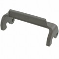 09000005225 - HAN 16A THERMOPLASTIC LEVER