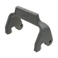 09000005222 - HAN 6B THERMOPLASTIC LEVER