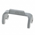 09000005223 - HAN 32A THERMOPLASTIC LEVER