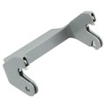 09000005228 - HAN 10 B THERMOPLASTIC LEVER