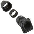 1407672 - CABLE GLAND 19-28MM