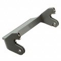 09000005229 - HAN 16B THERMOPLASTIC LEVER
