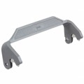 09000005230 - HAN 24 B THERMOPLASTIC LEVER