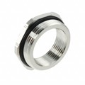 09000005068 - ACCES REDUCER PG 29-21 WITH O-R