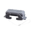T1010161200-000 - H16B-KDTP