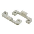 09330009984 - HAN-SNAP ADAPTER 2PCS