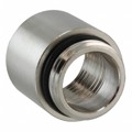 1686847 - NPT ADAPTER IP68 .5" TO M20