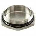 19000005073 - ACCES. BLANKING PIECES M40X1.5