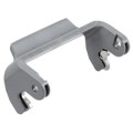 09000005224 - HAN 10A THERMOPLASTIC LEVER