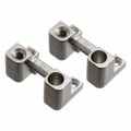 09000005602 - SCREW ADAPTER BULKHEAD MOUNTING