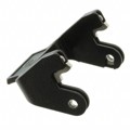 09000005246 - HAN 10/16/24B THERMOPLASTIC LOCK
