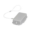 1660177 - PROTECT COVER SUPPORTING BASE