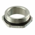 73000005347 - REDUCER - M32 TO M25