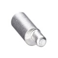1636981 - HEAVYCON CABLE LUG